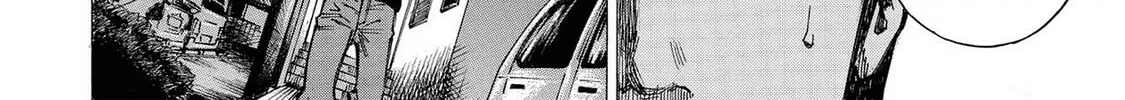 Read Hostage Detective chapter 3 image 25 on Lezhin