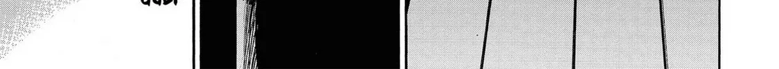 Read Hostage Detective chapter 3 image 27 on Lezhin