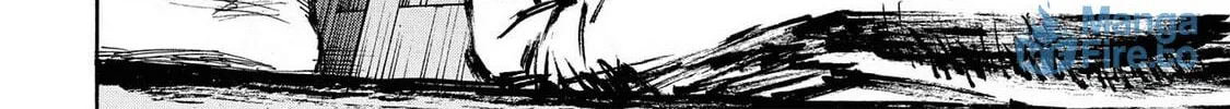Read Hostage Detective chapter 3 image 29 on Lezhin