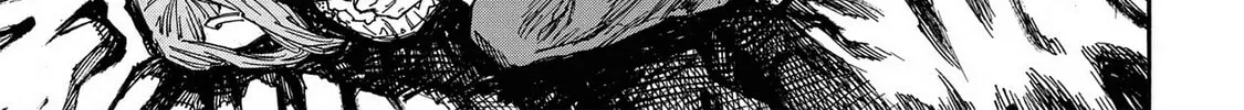 Read Hostage Detective chapter 3 image 3 on Lezhin