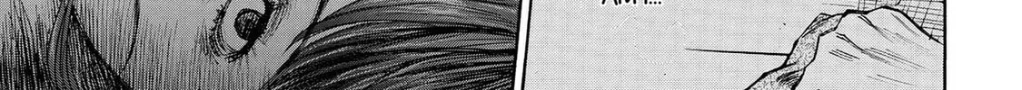 Read Hostage Detective chapter 3 image 31 on Lezhin