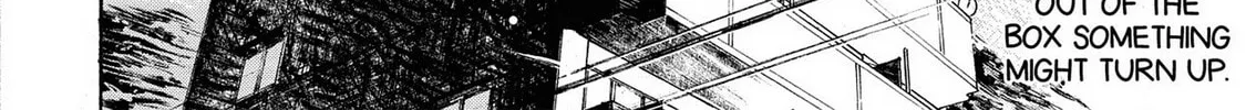Read Hostage Detective chapter 3 image 37 on Lezhin