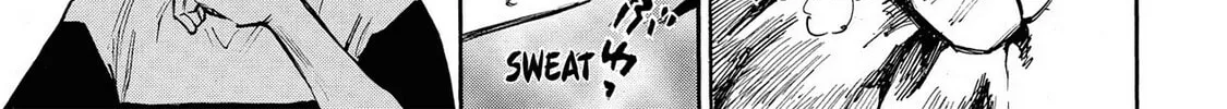 Read Hostage Detective chapter 3 image 7 on Lezhin