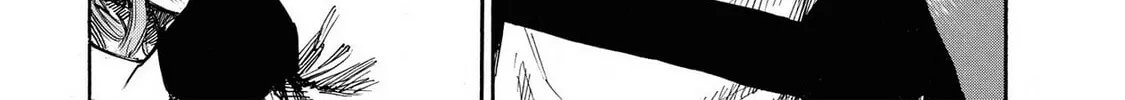 Read Hostage Detective chapter 3 image 9 on Lezhin