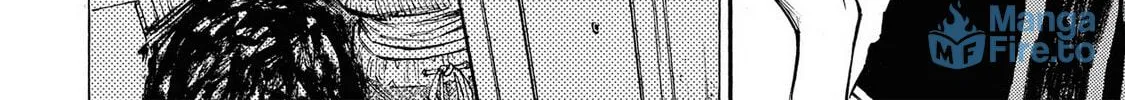 Read Hostage Detective chapter 4 image 11 on Lezhin