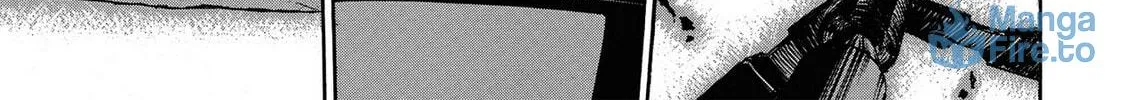 Read Hostage Detective chapter 4 image 17 on Lezhin