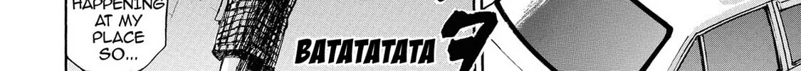 Read Hostage Detective chapter 4 image 19 on Lezhin