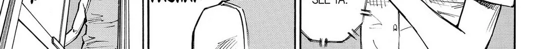 Read Hostage Detective chapter 4 image 21 on Lezhin