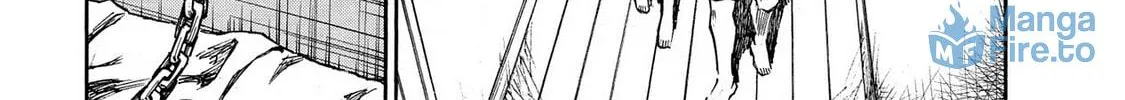 Read Hostage Detective chapter 4 image 23 on Lezhin