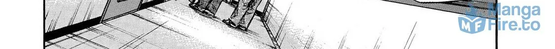 Read Hostage Detective chapter 4 image 35 on Lezhin