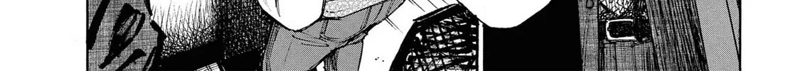 Read Hostage Detective chapter 4 image 37 on Lezhin