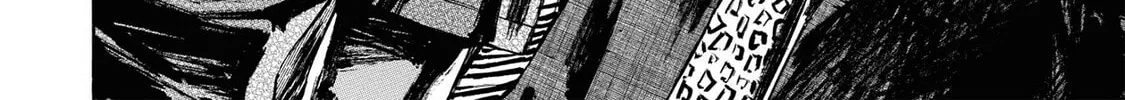 Read Hostage Detective chapter 4 image 39 on Lezhin