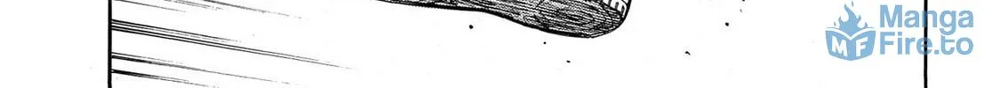 Read Hostage Detective chapter 4 image 41 on Lezhin