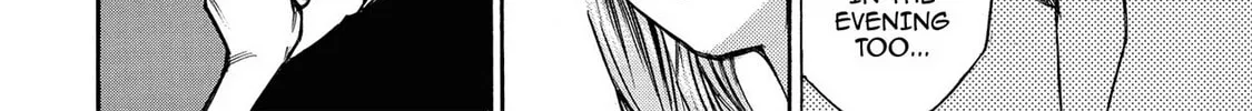 Read Hostage Detective chapter 4 image 7 on Lezhin