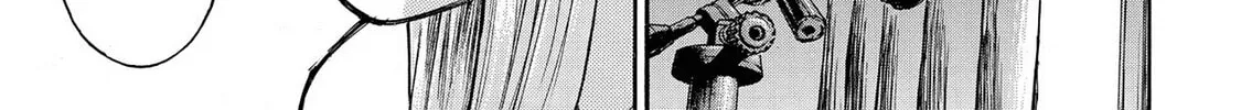 Read Hostage Detective chapter 4 image 9 on Lezhin