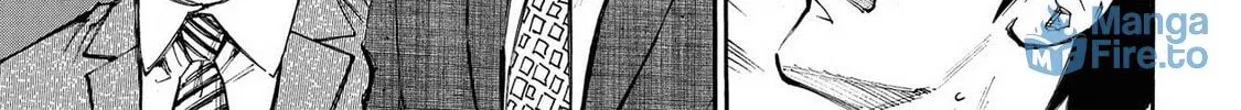 Read Hostage Detective chapter 5 image 11 on Lezhin