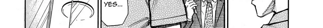 Read Hostage Detective chapter 5 image 13 on Lezhin