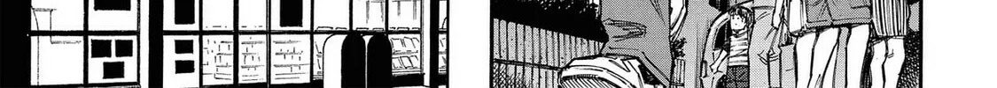 Read Hostage Detective chapter 5 image 15 on Lezhin