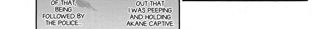 Read Hostage Detective chapter 5 image 19 on Lezhin