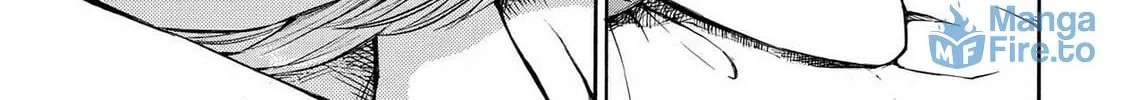 Read Hostage Detective chapter 5 image 23 on Lezhin