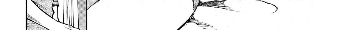 Read Hostage Detective chapter 5 image 25 on Lezhin