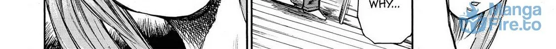 Read Hostage Detective chapter 5 image 29 on Lezhin