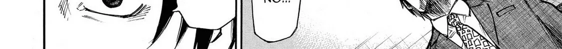 Read Hostage Detective chapter 5 image 33 on Lezhin