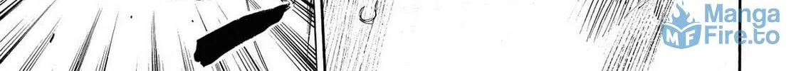 Read Hostage Detective chapter 5 image 35 on Lezhin