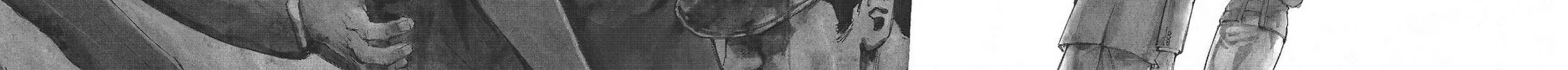 Read Hostage Detective chapter 5 image 41 on Lezhin