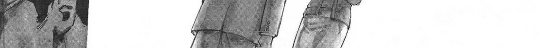 Read Hostage Detective chapter 5 image 43 on Lezhin