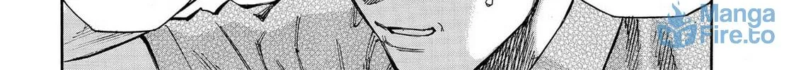 Read Hostage Detective chapter 5 image 5 on Lezhin