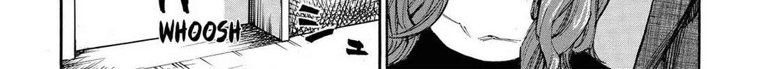 Read Hostage Detective chapter 5 image 9 on Lezhin