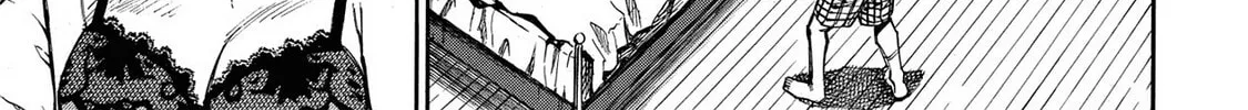 Read Hostage Detective chapter 6 image 13 on Lezhin