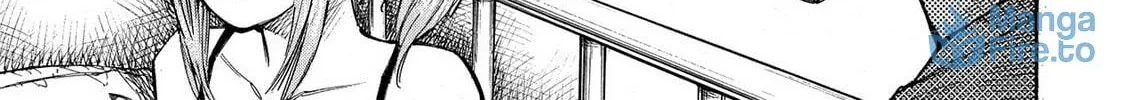 Read Hostage Detective chapter 6 image 17 on Lezhin