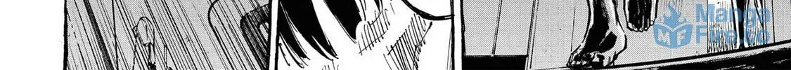 Read Hostage Detective chapter 6 image 23 on Lezhin