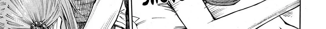 Read Hostage Detective chapter 6 image 25 on Lezhin