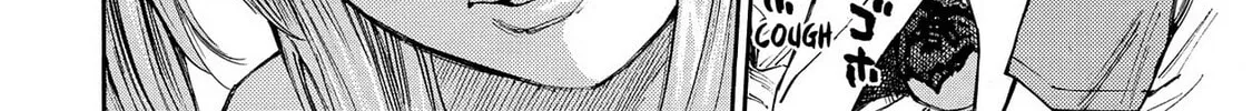 Read Hostage Detective chapter 6 image 27 on Lezhin