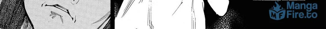 Read Hostage Detective chapter 6 image 29 on Lezhin