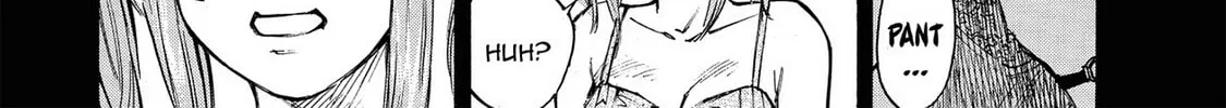 Read Hostage Detective chapter 6 image 31 on Lezhin