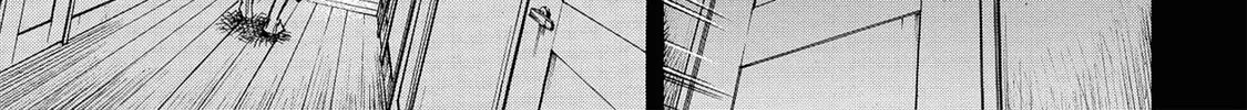 Read Hostage Detective chapter 6 image 33 on Lezhin