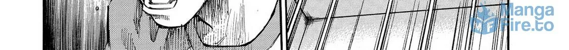 Read Hostage Detective chapter 6 image 35 on Lezhin