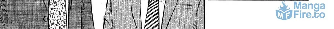 Read Hostage Detective chapter 6 image 5 on Lezhin