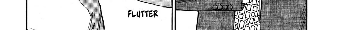 Read Hostage Detective chapter 6 image 7 on Lezhin