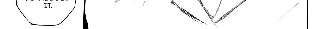 Read Hostage Detective chapter 6 image 9 on Lezhin