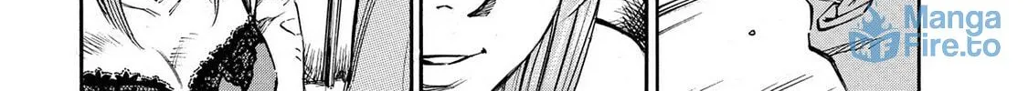 Read Hostage Detective chapter 7 image 11 on Lezhin