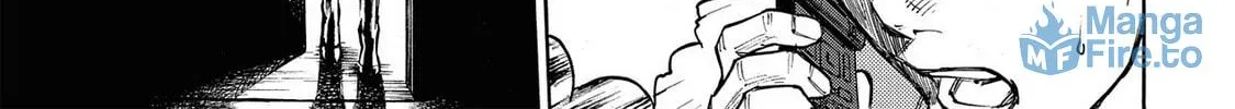 Read Hostage Detective chapter 7 image 17 on Lezhin