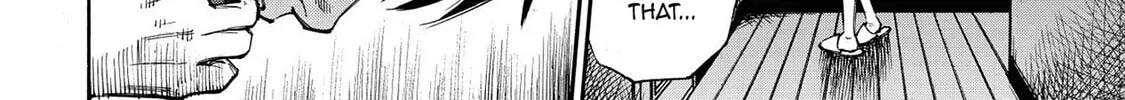 Read Hostage Detective chapter 7 image 19 on Lezhin
