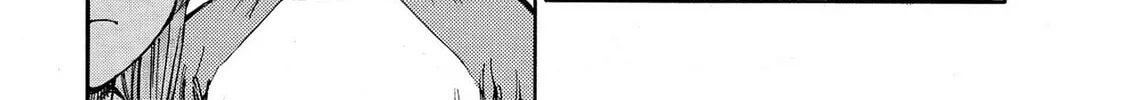 Read Hostage Detective chapter 7 image 31 on Lezhin