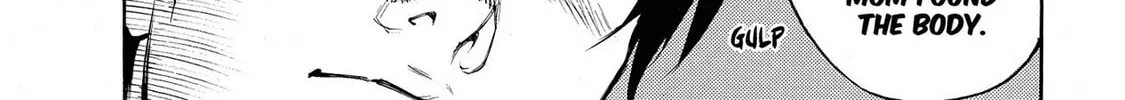 Read Hostage Detective chapter 7 image 33 on Lezhin