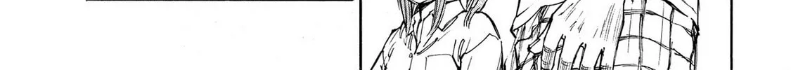 Read Hostage Detective chapter 7 image 37 on Lezhin